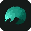 Transocks - 中国人が中国を訪問するためのVPN