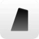FocusFlight: Focus Timer