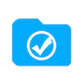 FV File Manager