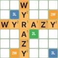 Wyrazy: polska gra słowna