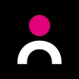 Foneria: Dijital Fon Pazarı icon