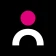 Foneria: Dijital Fon Pazarı icon