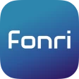 Fonri Nova icon