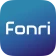 Fonri Nova icon