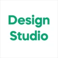 Design Studio - DIY Art Space