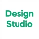 Design Studio - DIY Art Space