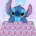 Keyboard Themes: Emoji Fonts