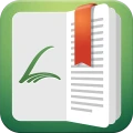 Librera: EPUB & PDF Reader