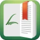 Librera: EPUB & PDF Reader