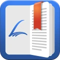 Librera PRO - Book reader