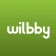 Wilbby - Tu SuperApp icon