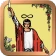 Tarot! icon