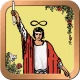 Tarot!
