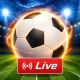Live Score - Football Match
