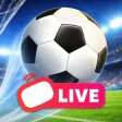 Resultados Fútbol En Vivo icon