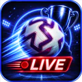 Resultados Fútbol En Vivo
