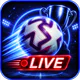 Resultados Fútbol En Vivo