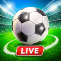 Fútbol en Vivo TV: Resultados