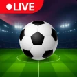 Canlı Futbol Skorları icon
