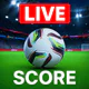 Risultati Calcio Live