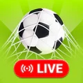 Calcio in diretta - Partite