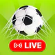 Calcio in diretta - Partite
