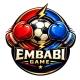 Embabi Games