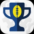 League Dominator