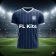 Football League Kits 2027 icon