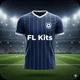 Football League Kits 2027
