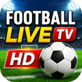 Football Score TV LIVE