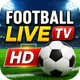 Football Score TV LIVE