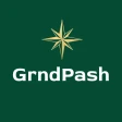 Grandpashabet icon