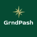 Grandpashabet