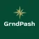 Grandpashabet icon