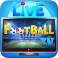 CricFy Live Football TV