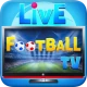 CricFy Live Football TV