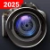 Footej Camera 2 - PRO HD CAM icon