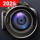 Footej Camera 2 - PRO HD CAM