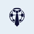 FootLord - Football Manager
