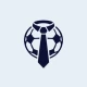 FootLord - Football Manager