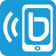 Babyguard Foppapedretti icon