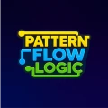 Pattern Flow Logic