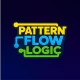 Pattern Flow Logic