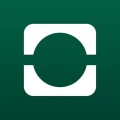 Forage EBT Balance & Rewards