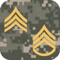 PROmote - Army Study Guide