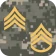 PROmote - Army Study Guide icon