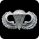 Jumpmaster PRO Study Guide icon