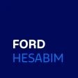 Ford Hesabım icon