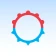 Foreca Weather icon
